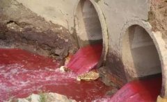  并且这个数字还正在不竭